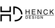 Henck Design